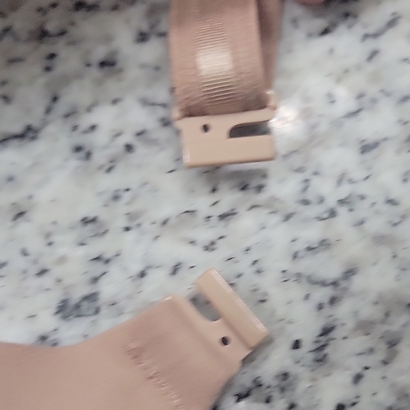 Victoria's Secret Love Cloud Bra 36C - Picture 15 of 16